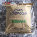 Food Grade Sodium Hexametaphosphate SHMP 68%
